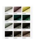 MRAVA, s.r.o. Čalouněná postel CASTOR ROZMĚR: 160 x 200 cm