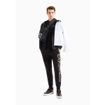 EA7 Emporio Armani tepláky M 8NPPC3-PJ05Z-0203 3XL