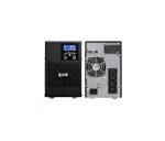 Eaton 9E1000I, UPS 1000VA / 800W, LCD, tower EDF_149119