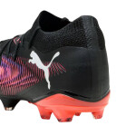 Kopačky Puma Future 8 Match FG/AG M 108140 01 40