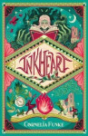 Inkheart - Cornelia Funke