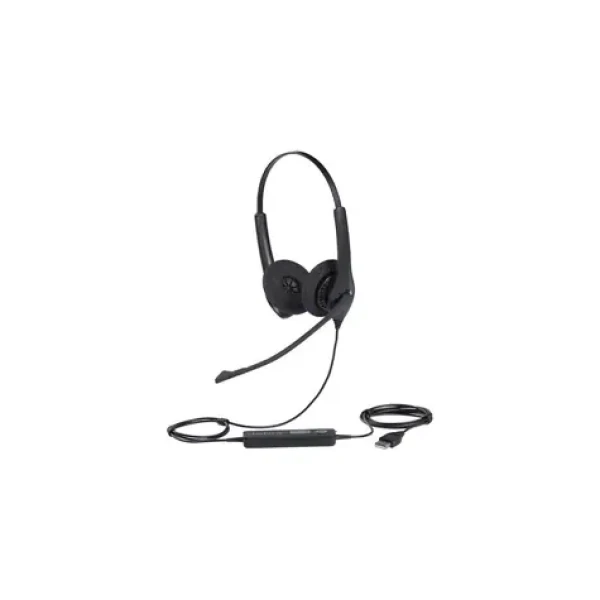 Jabra 1559-0159