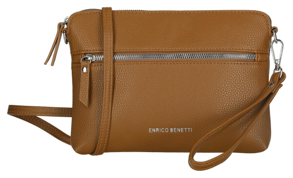 Enrico Benetti Sarah 66713 Cognac EB-66713-005