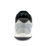 Chlapecké barefoot bežecké boty SUPERCROSS JUNIOR GRAY Joma BFCROJS2612 - 38