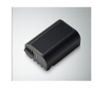 Panasonic DMW-BLK22E dobíjecí Lithium-iontová baterie (pre S5, S1) EDF_4353593