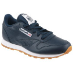 Dámské boty Classic Leather W AR1312 - Reebok 36,5