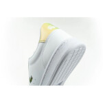 Lacoste Carnaby W 749SUJ0002082 dámské boty 36