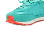 Naw Denak Amazonite zelené