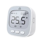 TP-Link KE110 bílá / Digitální termostat / 2.4" displej (KE110)