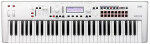 Korg KROSS 2-61-WH