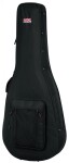 Gator GL-Dread 12 - Gigbag