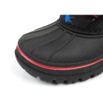 Lee Cooper Jr boty LCJ-24-44-2861 25