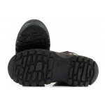 Sněhové boty Lee Cooper Jr LCJ-24-44-2864K 32
