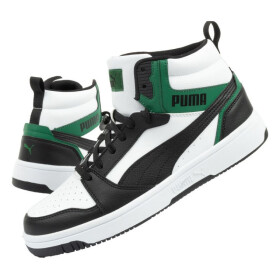 Boty Puma Rebound v6 M 392326 16 44