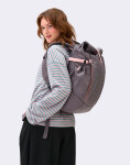 Batoh Aevor Roll Pack 2.0 Tropical Lily