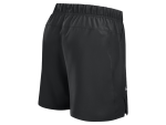 Nike Pánské kraťasy New York Yankees MLB Woven Victory Short Velikost: 2XL