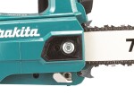 Aku řetězová pila Makita XGT UC004GZ01