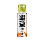 Extrifit BCAA 5000 2:1:1 Shot 90 ml (14259)