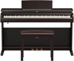 Yamaha YDP-166R