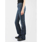 Džínové kalhoty Levi's W 0629-0052 US 32 / 34