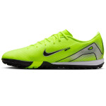 Boty Nike Zoom Mercurial Vapor 16 Academy TF FQ8449-700 42 1/2