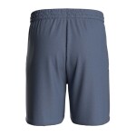 Běžecké telpláky Mizuno Athletic Track Shorts K2GDD00408 Velikost textilu: M