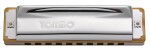 Tombo Aero Reed 2010-E