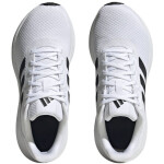 Běžecká obuv adidas Runfalcon 3.0 W HP7557 dámské 37 1/3