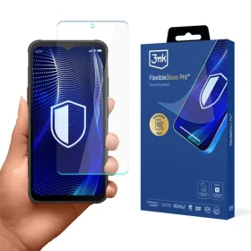3mk FlexibleGlass Pro hybridní sklo pro Samsung Galaxy XCover 7 Pro (5903108659277)
