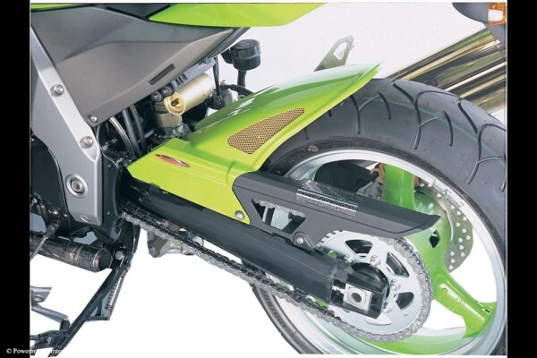 Kawasaki Zx7-R 96-03 Zadní blatník