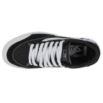 Unisex tenisky Berle Pro VN0A3WKX6BT Vans