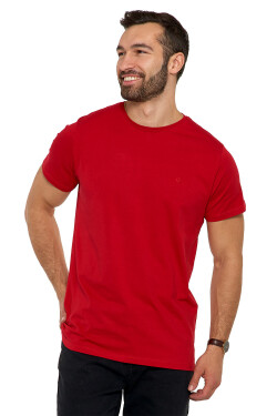 T-shirt model 193836 Moraj XXL