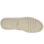 Boty K-Swiss Slammklub CC M 08911-135-M 44.5