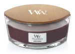 WoodWick Black Cherry 453,6 g