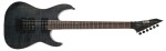 ESP LTD M-200FM STBLK