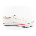 Boty Lee Cooper LCW-22-31-0874M