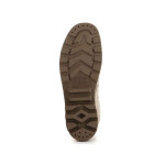 Pánské boty US Pampa High Hi M 02352-297-M - Palladium EU 45