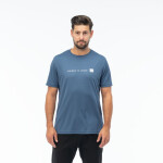 Pánské tričko s krátkým rukávem DAVEN II L