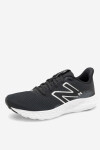 Sportovní obuv New Balance NBW411LB3 Materiál/-Syntetický,Látka/-Látka