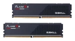 G.Skill Flare X5 64GB (2x32GB) / Operační paměť / DDR5 / 5200MHz / CL40 / DIMM / 1.1V / Non-ECC / Unbuffered / AMD EXPO (F5-5200J4040A32GX2-FX5)