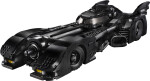 LEGO® Super Heroes 76139 Batmobile 1989