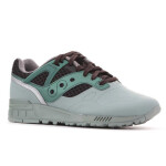 Pánské boty Saucony Grid M S70388-2 EU 46,5