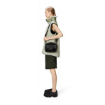 Rains Box Bag W3 14100 29 Univerzální