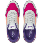 Dámské boty Puma R78 Voyage 380729 08