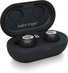 Behringer TRUE BUDS (rozbalené)