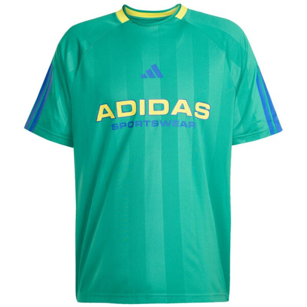 Adidas House of Tiro Jersey M KB5570 pánské m