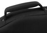 Music Area WIND20 PRO Electric Bass Bag Black