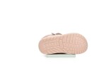 Protetika Plus Protetika Nut pink