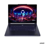 Lenovo Legion 7 15ASH11 Nebula / Notebook / 15.3" WQXGA OLED / AMD Ryzen AI Max+ 388 / 32GB / 1TB SSD / W11H (83V9001ECK)