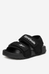 Sandály Reebok CP50-26023(III) Látkový materiál